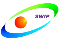 SWIP logo